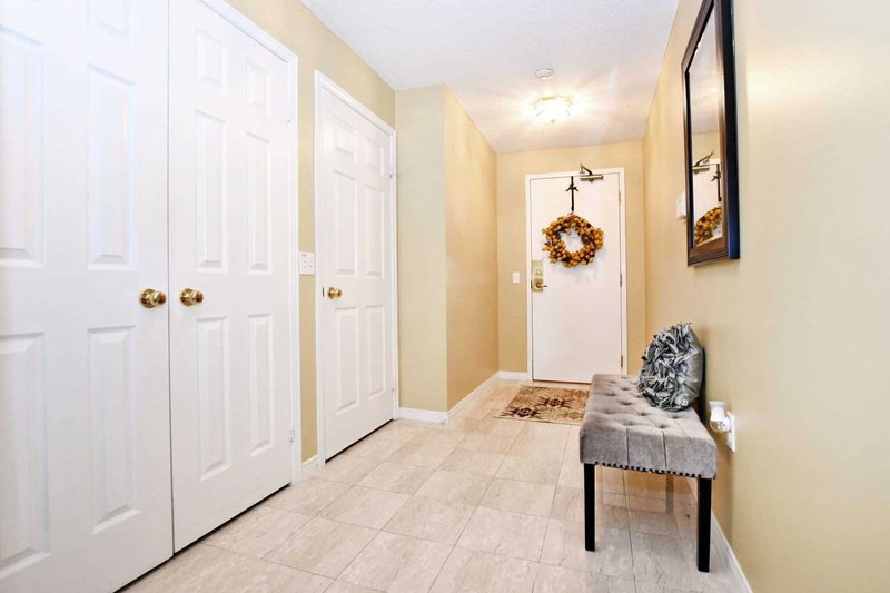 Sph05 - 5001 Finch Ave E, Toronto, M15 Ji9 | Image 3