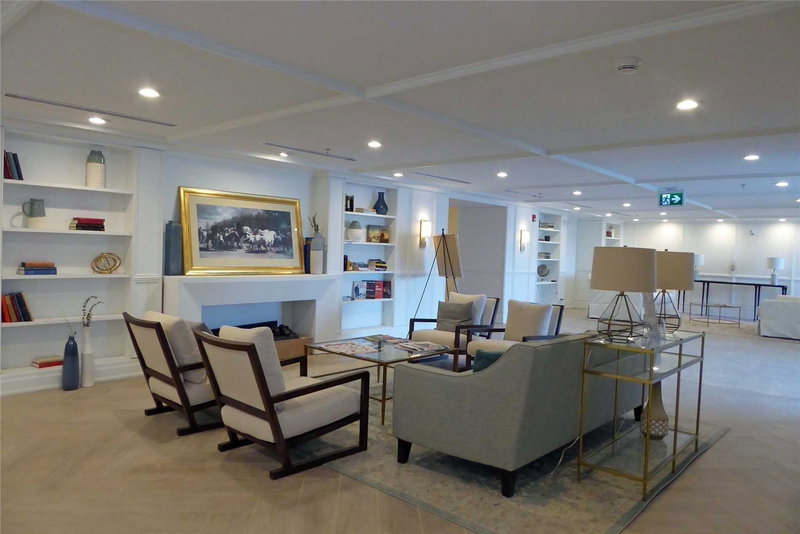 220 - 21 Brookhouse Dr, Clarington, L1B1N8 | Image 2