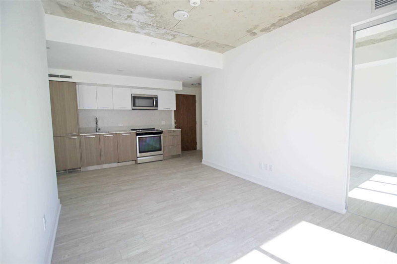 915 - 30 Baseball Pl, Toronto, M4M 0E8 | Image 3