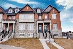 Townhouse sold at 2077 Brock Road, Pickering, Brock Ridge, L1V2P8 - MLS: E4735041