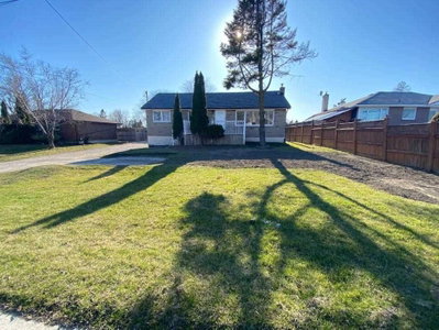 Detached House sold at 72 Thickson Road, Whitby, Ontario, L1N 3P9 - Blue Grass Meadows - MLS: E4737253