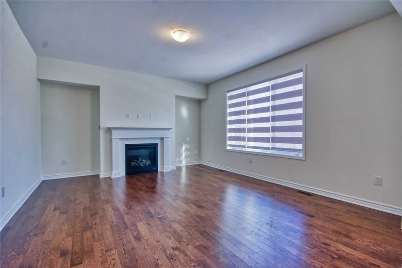 43 Westfield Dr, Whitby, L1P 1Y5 | Image 3