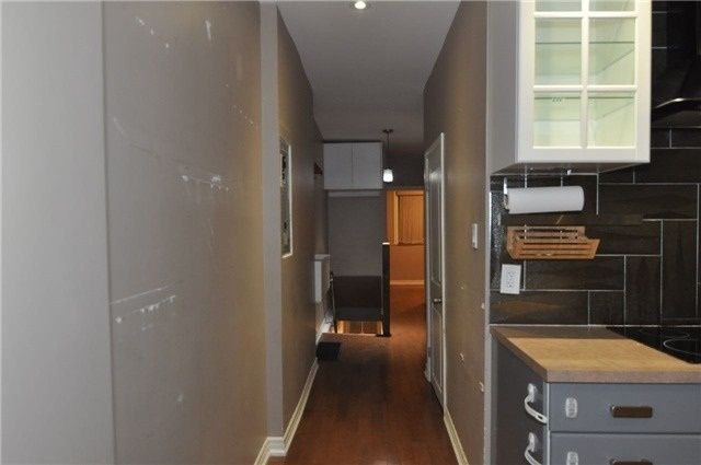 1027 Pape Ave, Toronto, M4K 3W1 | Image 3