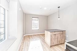 402 - 70 King St E, Oshawa, L1H 0A2 | Image 2