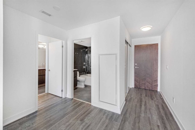 1113 - 30 Baseball Pl, Toronto, M4M08E | Image 2