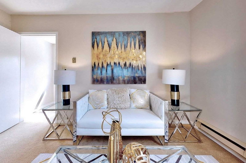 48 St Dunstan Dr, Toronto, M1L2V5 | Image 3