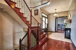 1990 Solar Pl, Oshawa, L1L0A3 | Image 3