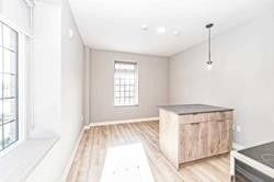 515 - 70 King St E, Oshawa, L1H 0A2 | Image 3