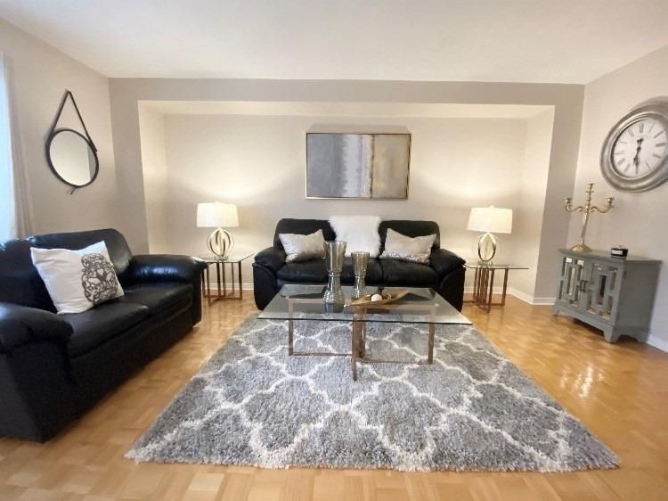 11 Iles St, Ajax, L1T 3V4 | Image 3