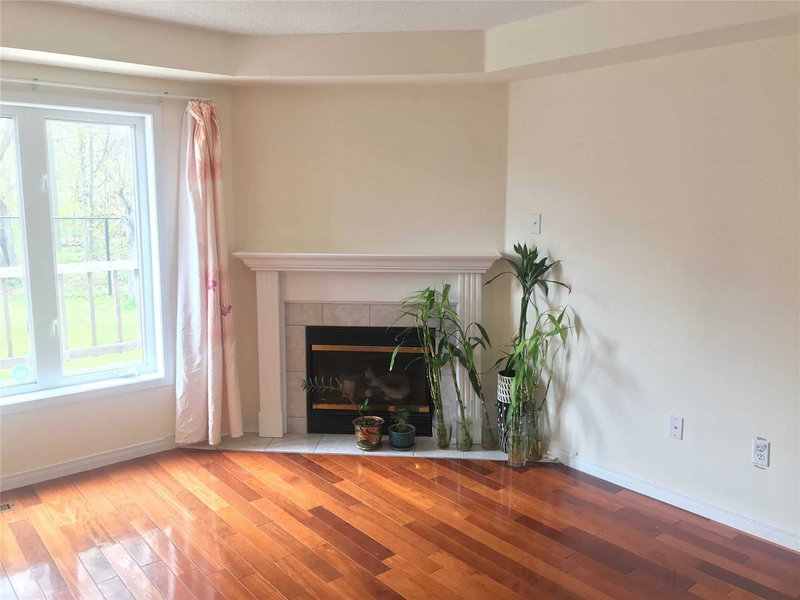 149 Shepton Way, Toronto, M1V5N4 | Image 3