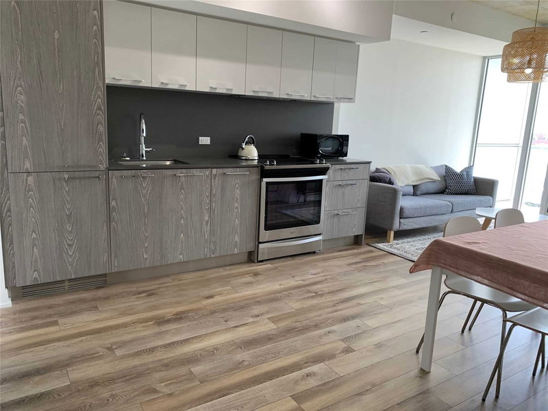 Room2