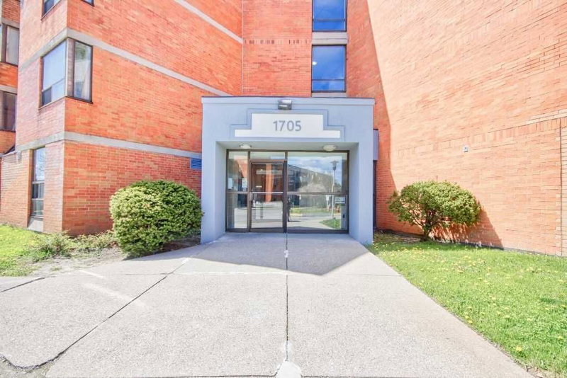 205 - 1705 Mccowan Rd, Toronto, M1S4L2 | Image 2