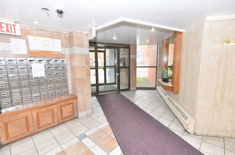 205 - 1705 Mccowan Rd, Toronto, M1S4L2 | Image 3