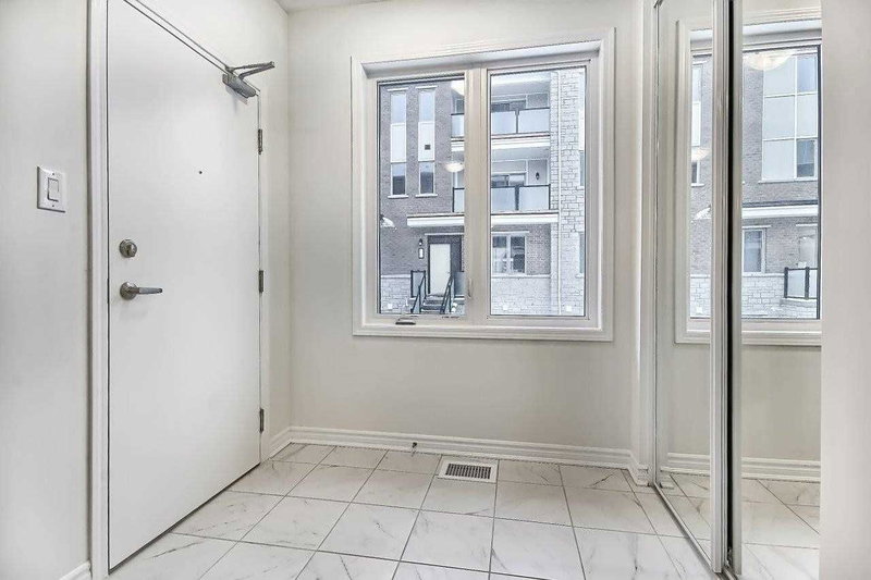 512 - 1148 Dragonfly Ave, Pickering, L1X0H5 | Image 2