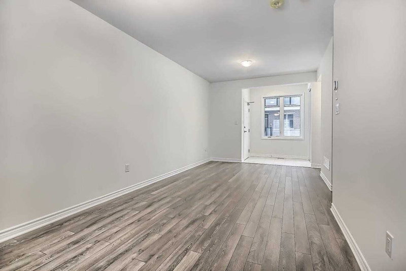 512 - 1148 Dragonfly Ave, Pickering, L1X0H5 | Image 3