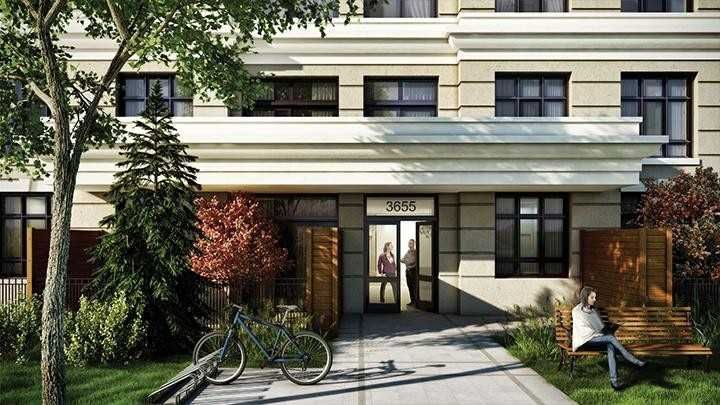 609 - 3655 Kingston Rd, Toronto, M1M1S2 | Image 2
