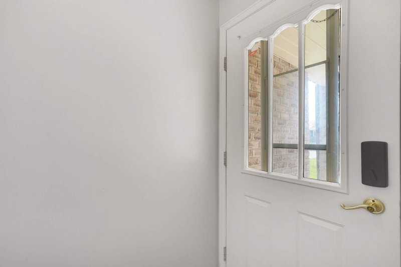 1334 Pinehurst Ave, Oshawa, L1H8G5 | Image 3