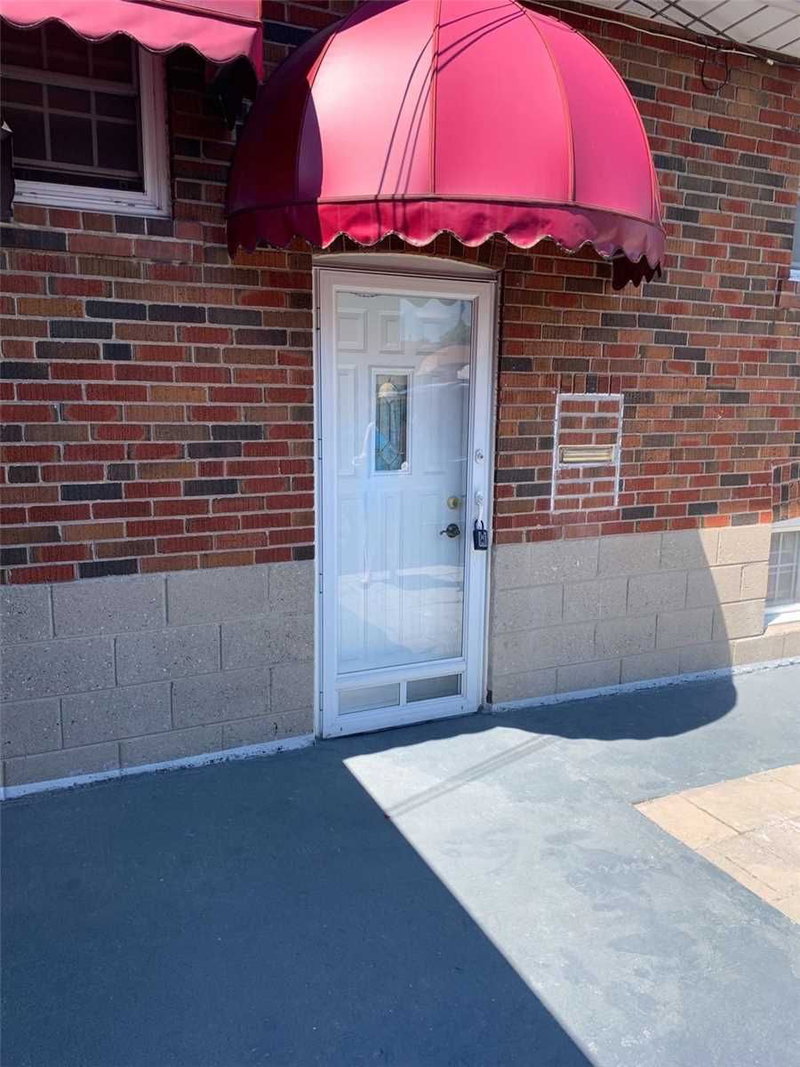 Bsmt - 16 Crosland Dr, Toronto, M1R4M8 | Image 2