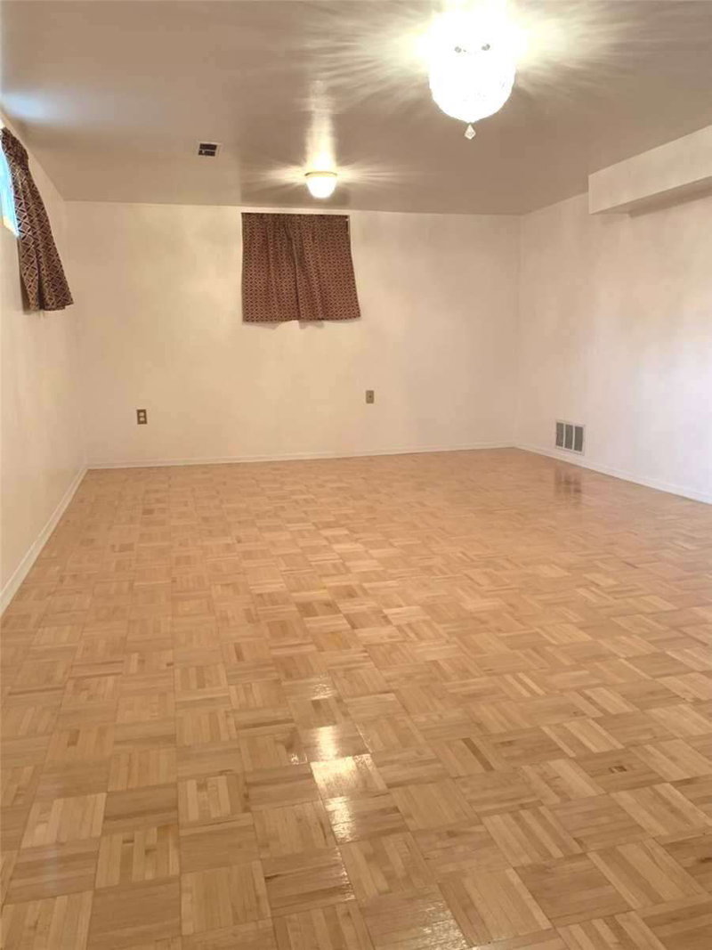 Bsmt - 16 Crosland Dr, Toronto, M1R4M8 | Image 3