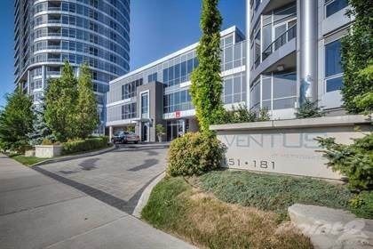 1121 - 181 Village Green Sq, Toronto, M1S0K6 | Image 2