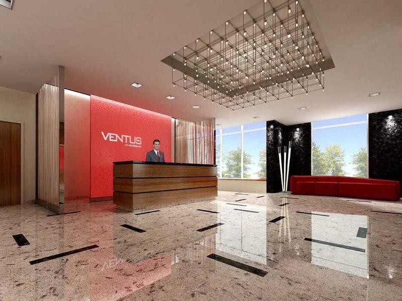 1121 - 181 Village Green Sq, Toronto, M1S0K6 | Image 3