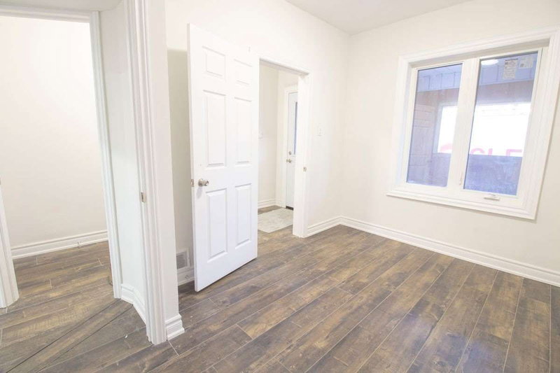 Main - 792 Pape Ave, Toronto, M4K3S7 | Image 3