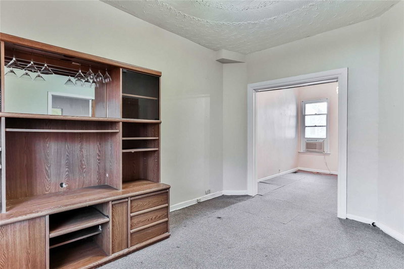 21 Shudell Ave, Toronto, M4J1C5 | Image 3