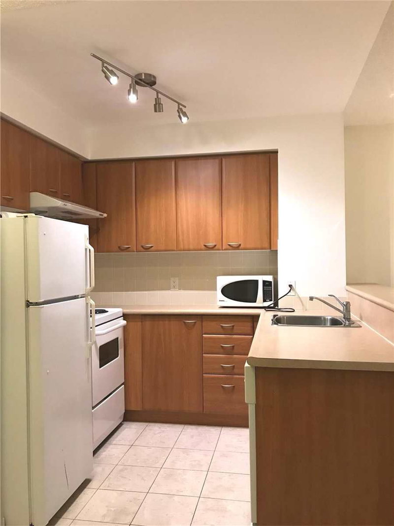 Room1
