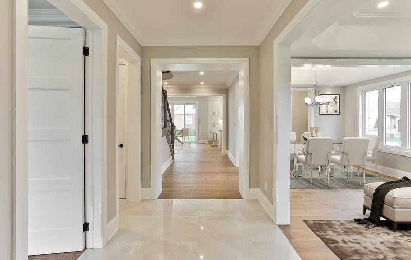 33 North St, Whitby, L1M1C2 | Image 3