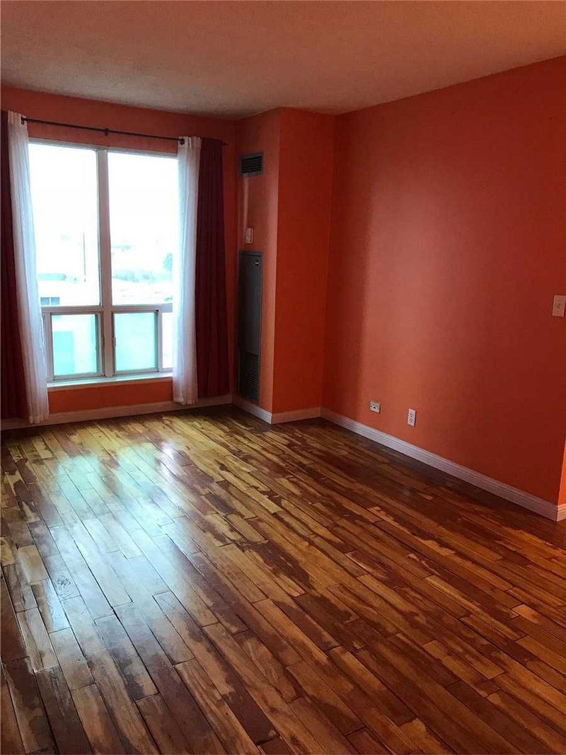 Room1