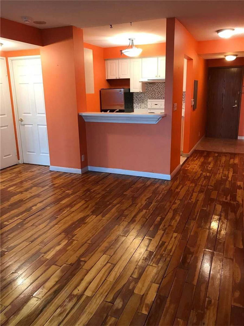 Room2