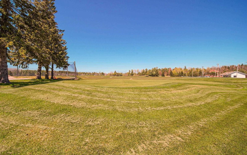 560 Taunton Rd W, Ajax, L1T4S9 | Image 2