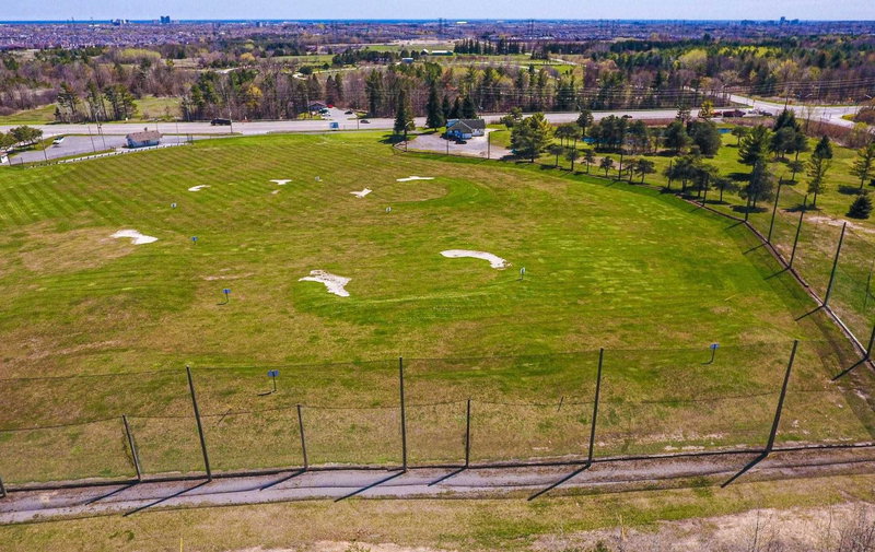 560 Taunton Rd W, Ajax, L1T4S9 | Image 2