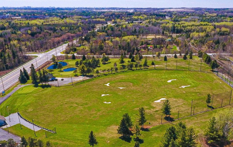 560 Taunton Rd W, Ajax, L1T4S9 | Image 3