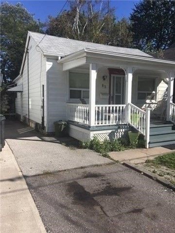 83 Kalmar Ave, Toronto, M1N3G5 | Image 2