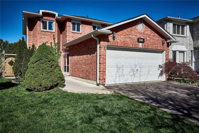 Detached House sold at 2141 Theoden Court, Pickering, Ontario, L1X1Z9 - Brock Ridge - MLS: E4767994
