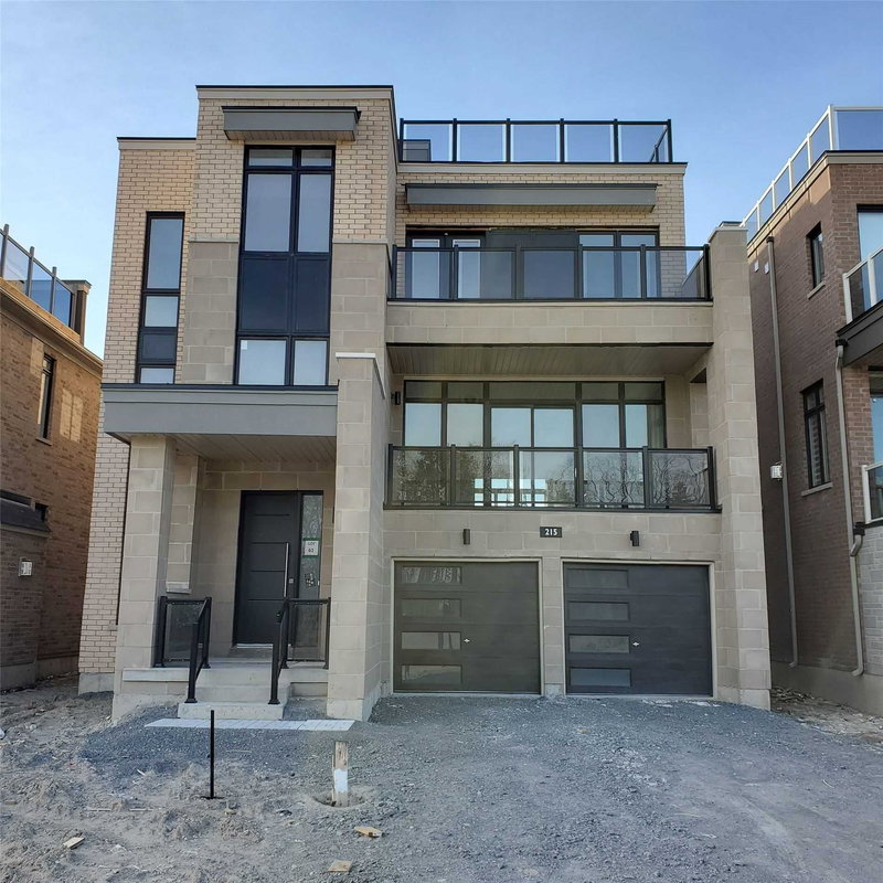 215 Port Darlington Rd, Clarington, L1C4A7 | Image 2