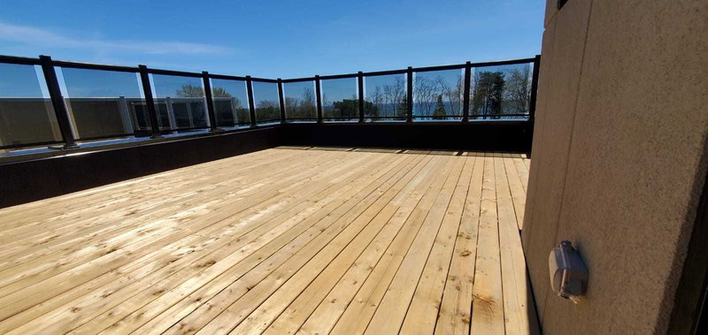 215 Port Darlington Rd, Clarington, L1C4A7 | Image 3