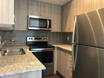Unit Th19 — 1245 Bayly St, Pickering - Bay Ridges image-0-1