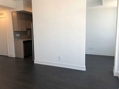 Unit Th19 — 1245 Bayly St, Pickering - Bay Ridges image-0-3