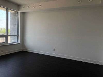 Unit Th19 — 1245 Bayly St, Pickering - Bay Ridges image-0-4