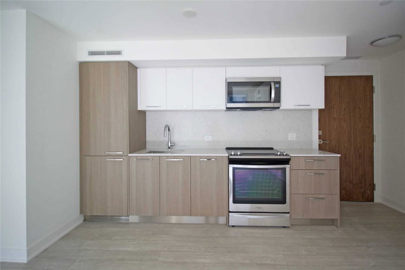 915 - 30 Baseball Pl, Toronto, M4M 0E8 | Image 2