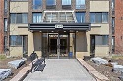 609 - 1540 Pickering Pkwy, Pickering, L1V3V9 | Image 2