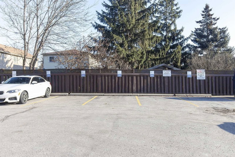 205 - 15 Harwood Ave S, Ajax, L1S2B9 | Image 3