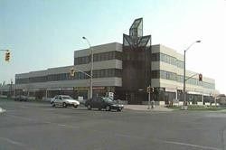 Commercial/Retail sold at A8-3300 Mcnicoll Avenue, Toronto, Milliken, M1V5J6 - MLS: E4771881