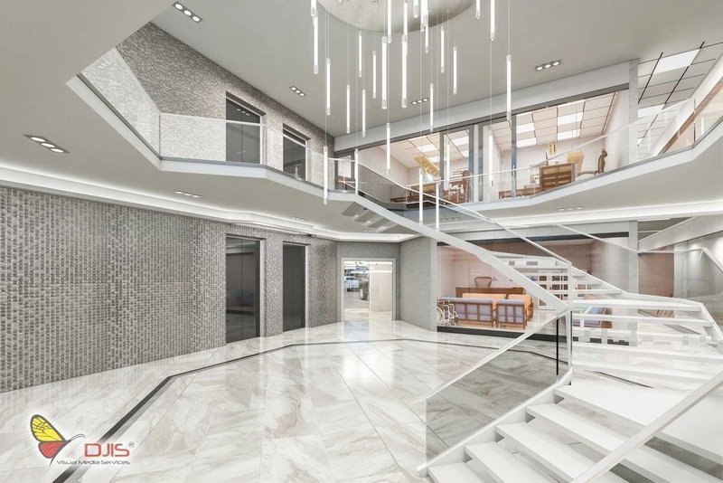 110 - 2855 Markham Rd, Toronto, M1X1E6 | Image 3