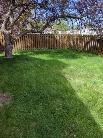 Main Fl - 25 Hiley Ave, Ajax, L1S6H3 | Image 2