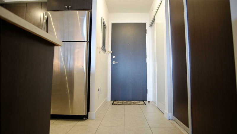 416 - 8 Trent Ave, Toronto, M4C0A6 | Image 2