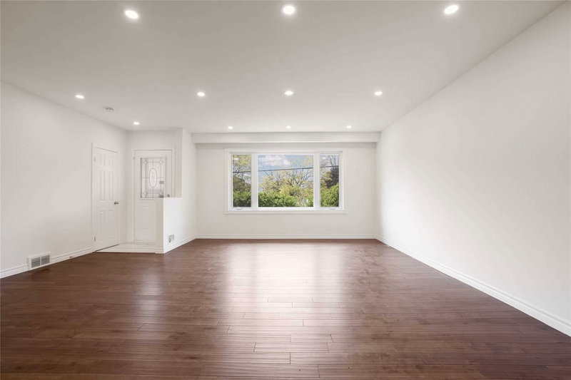 Main - 899 Glen St E, Oshawa, L1J3T9 | Image 2