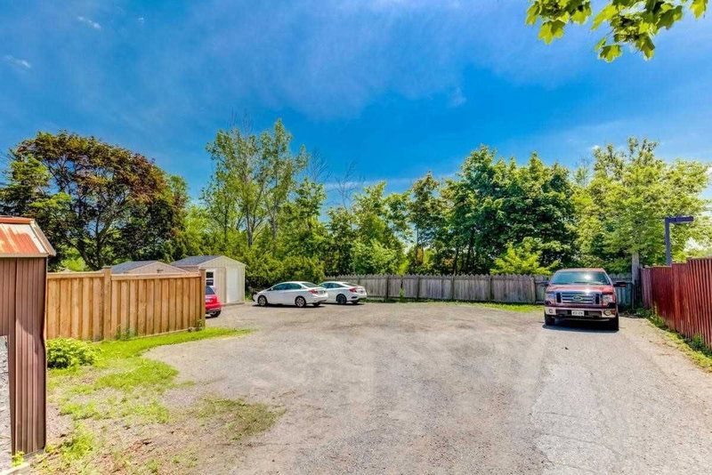 79 Queen St, Clarington, L1C1M5 | Image 3